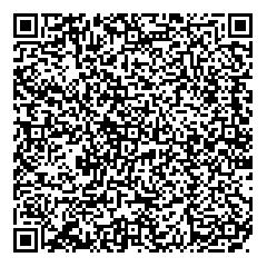 今までここに名前が出てきたことがない先生を話題にしませう スレQRコード