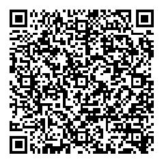 冬季講習に向けてQRコード