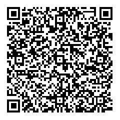 勉強記録スレQRコード