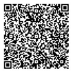 北予備について質問ですQRコード