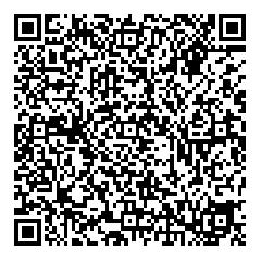 北予備のいいところと悪いところQRコード