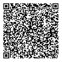 北予備の寮にCDプレイヤーを持ち込めますか？QRコード
