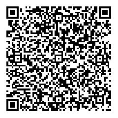 北予備の校則についてQRコード