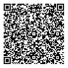 北予備の講師の学歴QRコード