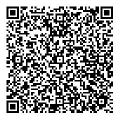 北予備の長崎校についてQRコード