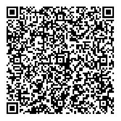 北予備校だと北予備校の模試しか受けられないの？QRコード