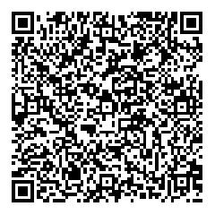 北予備校って私立文系でもいいの？QRコード