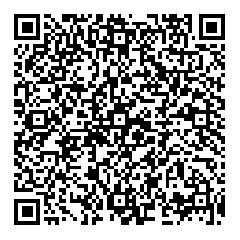 北予備的中問題QRコード
