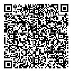 北予備　博多校　2016　QRコード