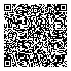 受験ブログやってる奴なんなの？QRコード