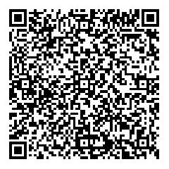 古文科で一番いい先生は？QRコード