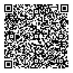 合格祝賀会QRコード
