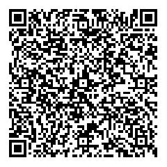 学志寮ってどうなんだろうかQRコード