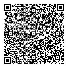 学費や特待生についてQRコード