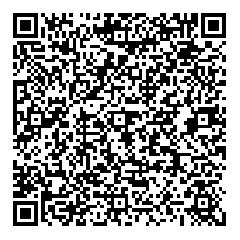 寮についてのゴイケンバンQRコード