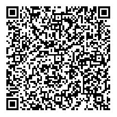 寮長＆寮母についてQRコード