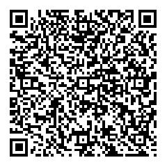 小倉の８組すれ　QRコード