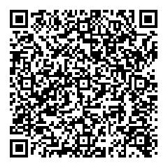 小倉駅校★QRコード