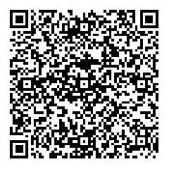 山口校のVQRコード