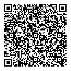 戸口先生総合スレQRコード
