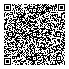 数学といえば木田先生スレQRコード