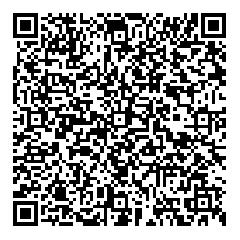 数学の三輪先生についてQRコード