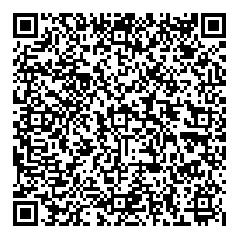 数学の田辺じいちゃんQRコード