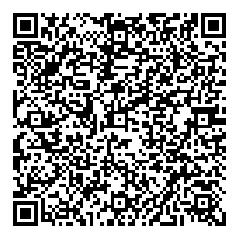 板書って正直いらなくね！？QRコード