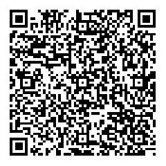 沖縄校QRコード