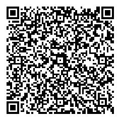 濱谷先生（日本史）について語ろうQRコード