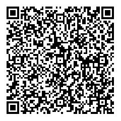 続☆すばらしきみはらっちQRコード