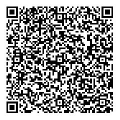 講師にたよらずミルクで勉強を教えあうスレQRコード
