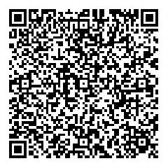 賛否両論数学満井先生QRコード