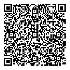 駅校を語るスレQRコード