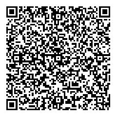 【春の叙勲】北海道大学関係者の受章【秋の叙勲】QRコード