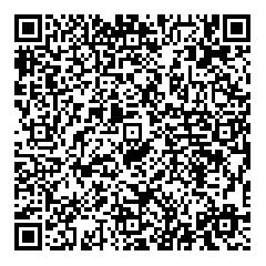 この板なんで人少ないの？　ねぇ！QRコード
