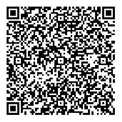 これ間違ってないか？QRコード