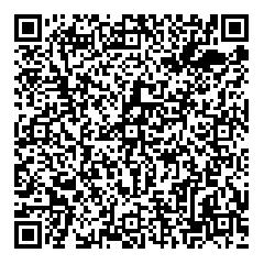 とりあえず貴殿の出身高校教えて。QRコード