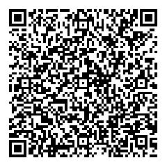 保健学科ってどうよ？QRコード