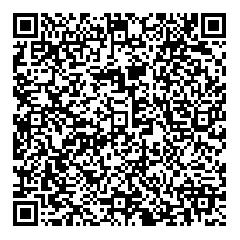 北大ってなんか難しいわけではない！QRコード