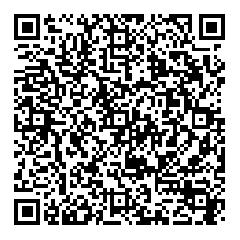 北大の就職についてQRコード