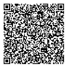 北大はアルコールハラスメントの多い大学？QRコード