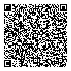 北大入試の難易度について語り合うスレ。QRコード