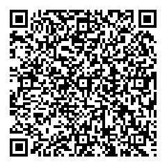 北大医学部志望。QRコード