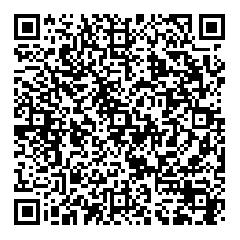 北大受験するつもりQRコード