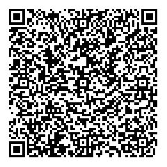 北大受験者の併願私立校を書いてみようQRコード