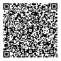 北大農学部ってすごいの？QRコード