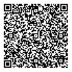 　　多浪したけど北大に入れなかった人々　　QRコード