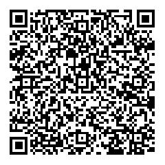 大学いきたくないQRコード