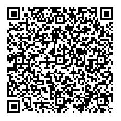 工学部土木工学科QRコード